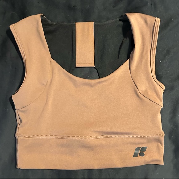 Forme Power Bra Small - Picture 2 of 6